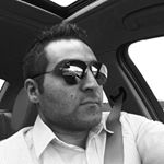 Profile Picture of Sam Nouri (@hesamnouri) on Instagram