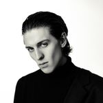 Profile Picture of Andrew Dartsaev (@andrewdartsaev) on Instagram