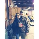 Profile Picture of Mario Britton Jr. (@brittonjr.mario) on Instagram