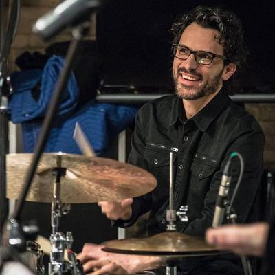 Profile Picture of Anthony Michelli- (@anthonymichelli) on Twitter