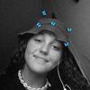 Profile Picture of Matilde Pinto (@m.atiil.de) on Tiktok