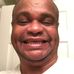 Profile Picture of Melvin Stargell (@melvin.stargell.9) on Facebook