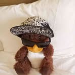 Profile Picture of Richard Turner (@RICKTHEDICK87) on Facebook