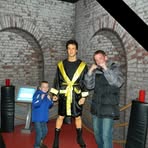 Profile Picture of Caden St. Hilaire (@caden.st.hilaire) on Facebook