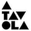 Profile Picture of Jared Wayne (@A TAVOLA TRATTORIA) on Flickr
