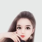 Profile Picture of Alphonso Mcbride (@Alphonso-Mcbride) on Facebook