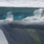 Profile Picture of JULIANNE (@stukeleylittle18) on Instagram