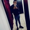Profile Picture of Ismael Pichardo (@@ismaelpichardo10) on Tiktok
