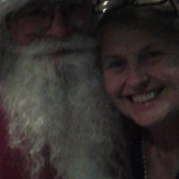 Profile Picture of Arlynn Page (@arlynn-page-3) on Quora