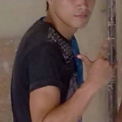 Profile Picture of Jeffrey James Camba (@camba_james) on Twitter