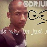 Profile Picture of Julian Hendricks (@hendricksjulian) on Instagram