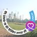 Profile Picture of Pardeep Kaila (@pardeep.kaila.33) on Facebook