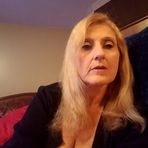 Profile Picture of Robin Lalone (@robin.lalone.7) on Facebook