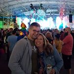 Profile Picture of Shawn Poirier (@spoirier961) on Instagram