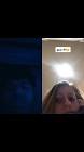 Profile Picture of   Jordan Faulkner-Kidd... (@jordanfaulknerkidd) on Tiktok