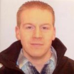 Profile Picture of David Kimball (@dkimball84) on Instagram