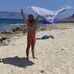 Profile Picture of Robert Corsini (@robert.corsini.1) on Facebook
