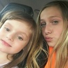 Profile Picture of jessischmidt6 (@@jessischmidt6) on Tiktok