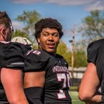 Profile Picture of Brandon Stuckey (@Brandon-Stuckey) on Facebook