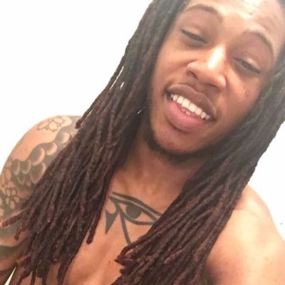 Profile Picture of Charles Webb (@charleswebb633) on Twitter