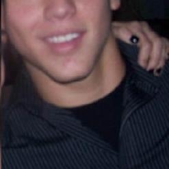 Profile Picture of Javier Zubiate (@soccerpimp0813) on Myspace