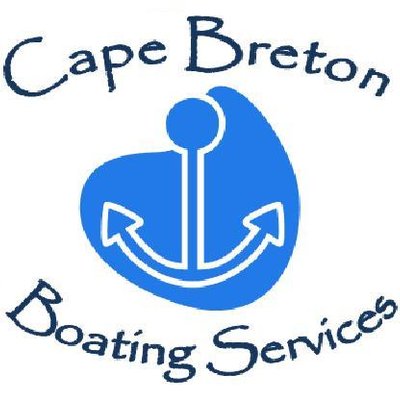 Profile Picture of Bruce MacLean (@CapeBretonBoats) on Twitter