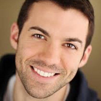 Profile Picture of Brian Close (@brianclose13) on Twitter