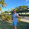 Profile Picture of eduardolarsenn (@eduardolarsenn) on Tiktok