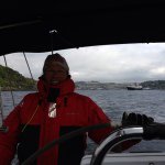 Profile Picture of Nicholas T. Rolander (@tefgel) on Instagram