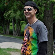 Profile Picture of Carol Chase (@CarolChase-ro9np) on Youtube