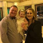 Profile Picture of Brynn Chapman (@b_louise93) on Instagram