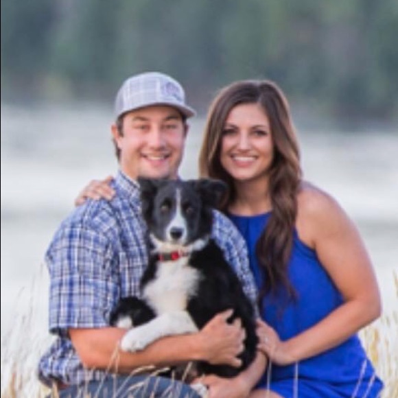 Profile Picture of Daryl Fulton (@darylfulton) on Poshmark