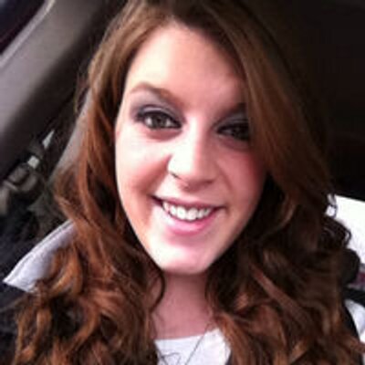 Profile Picture of Laurel Farley (@LaurelFarley9) on Twitter