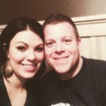 Shae Hansen - Instagram Profile Picture of Shae Hansen (@shaepshifter) on Instagram