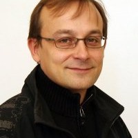 Profile Picture of Tarmo Kekki (@tarmo-kekki) on Quora