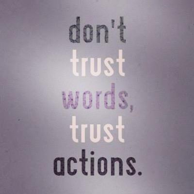 Profile Picture of Jackson (@akova_bilal) on Twitter