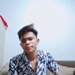 Profile Picture of Jason Lozano Sevillina Nardo (@nardojasonlozano) on Instagram