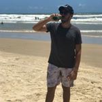 Profile Picture of John Barbosa♌ (@john_alexaander) on Instagram