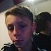 Profile Picture of Jacob Knop (@jacob.knop.39) on Facebook