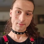 Profile Picture of Jackie Purcell (@jackie.purcell.203605) on Facebook