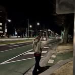 Profile Picture of Bianca Davis (@bianca.davis.998396) on Facebook