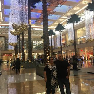 Альберт Енокян - Facebook Profile Picture of Альберт Енокян (@&) on Facebook