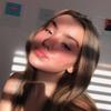 Profile Picture of Mary (@@maryhurleyy) on Tiktok