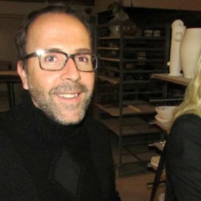 Profile Picture of Joseph Benesh (@josephbenesh) on Twitter