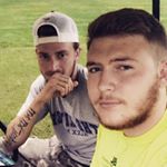 Profile Picture of Ray Garland (@raymond_garland24) on Instagram
