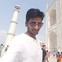 Profile Picture of Chandra Kishor Shah (@chandra-kishor-shah) on Quora