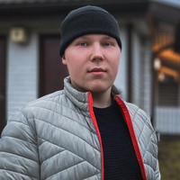 Profile Picture of Ville Koskelainen (@ville-koskelainen-1) on Quora