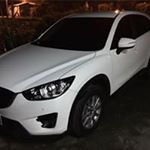 Profile Picture of Ben Tsai (@tsai4167) on Instagram