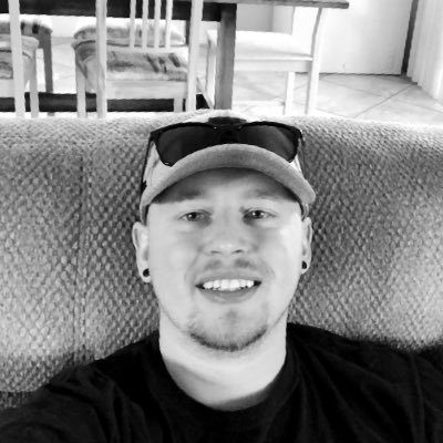 Profile Picture of Devin Minto (@Devin_Minto) on Twitter