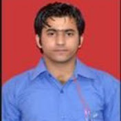 Profile Picture of Ram Mahajan (@rammahajan9589) on Youtube